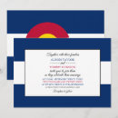 Recherche de colorado invitations Usa