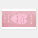 Search for power of love stickers Marriage