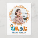 Recherche de floral wreaths invitations Élégant