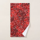 Search for cherry red bathroom accessories Sweet