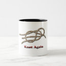 Search for rope knot mugs Boat