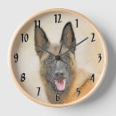 Recherche de belge de art Malinois