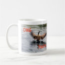 Search for 23rd mugs Birthday