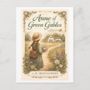 Search for book cover postcards Illustration