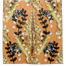 Recherche de iranien maison deco Antique