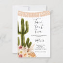 Search for taco bout two birthday invitations For kids