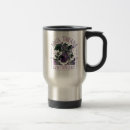 Search for misogyny mugs Patriarchy