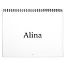 Search for birthday calendars Blank