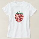 Search for aesthetic graphic tshirts Summer vibes