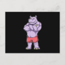 Search for weightlifting cards Men