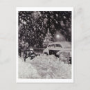 Search for 1950s christmas Snow