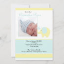 Search for blues vertical photocards Baby