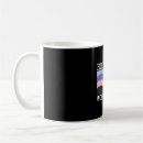 Search for dog hiking mugs Hike