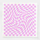 Search for chess party supplies Geometric
