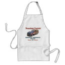 Search for freedom aprons Patriot