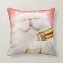 Recherche de blague coussins Animal