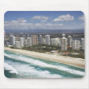 Search for queensland mousepads Tourism
