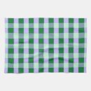 Search for anniversary tea towels Geometric