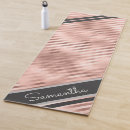 Search for sparkly yoga mats Sparkle