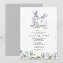 Search for planning a baby shower Woodland