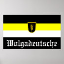 Search for teutons Germanic