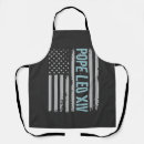 Search for catholic church aprons Pope leo xiv