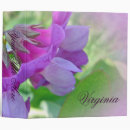 Search for peas binders Floral