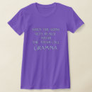 Search for when the going gets tough tshirts Funny