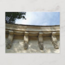 Recherche de pont neuf cartes postales Paris
