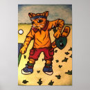 Recherche de ping posters Sport