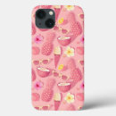Recherche de noix de coco iphone4 coques Été