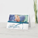 Search for from our home to yours christmas cards Typography