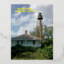 Search for maritimer postcards Landmark