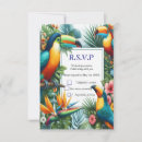 Search for generation rsvp cards Couple