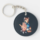 Search for chun keychains Akuma