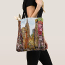 Recherche de new york city sacs Coloré
