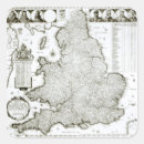 Search for shire stickers Map