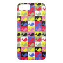 Search for hole iphone cases Pattern