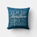 Recherche de you are my sunshine Children