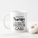 Recherche de voitures de course tasses Pour tous