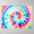 Search for tye art Rainbow