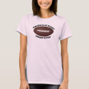 Search for chick womens tshirts Sport