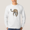 Search for leopard tshirts Jungle