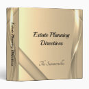 Search for notebook binders Gold