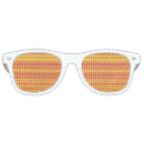 Search for sunglasses Pattern