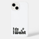Search for furry friend iphone cases Dog