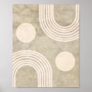 Search for décor art Rainbow