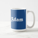 Search for mother of boys mugs For him