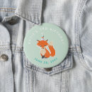 Search for fox buttons gender neutral