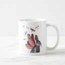 Recherche de lièvre tasses Contemporain
